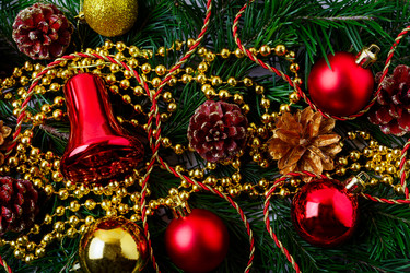 Similar image 12210275