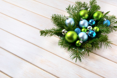 Similar image 12210292