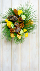 Similar image 12210294