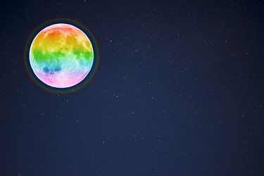 Similar image 12210580