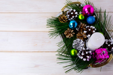 Similar image 12210644