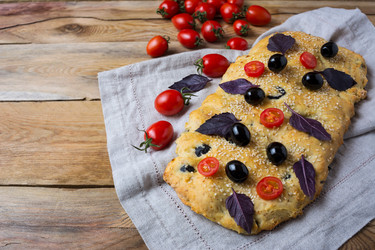 Similar image 12210662