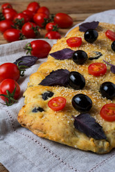 Similar image 12210663