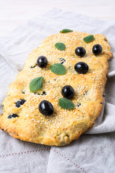 Similar image 12210665