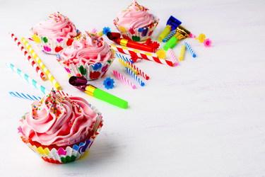 Similar image 12210704