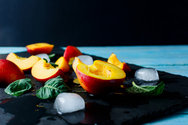 Similar image 12210727