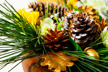 Similar image 12210728