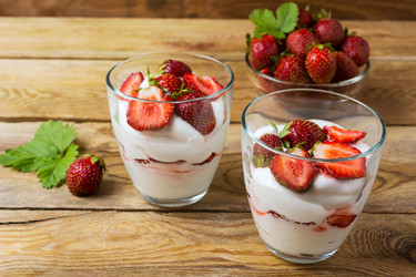 Similar image 12210731