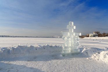 Similar image 12218583