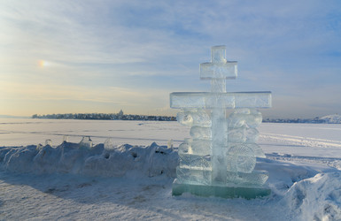 Similar image 12218584