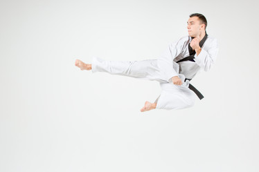 Similar image 12208025