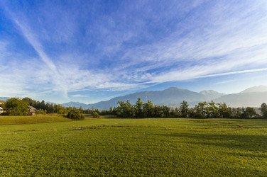 Similar image 12201362