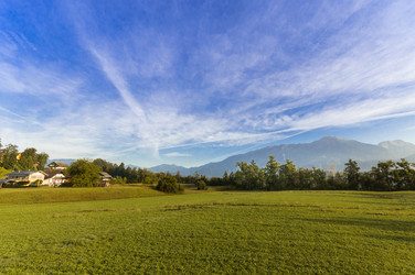 Similar image 12201363