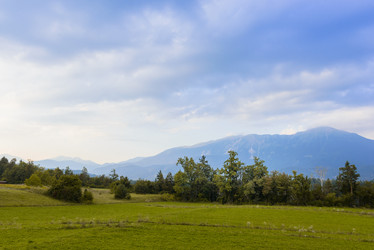 Similar image 12201364