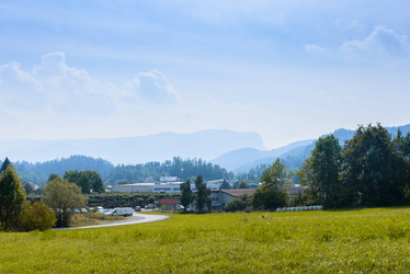 Similar image 12201365