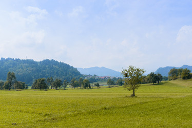 Similar image 12201372