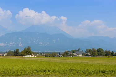 Similar image 12201381