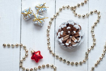 Similar image 12201384