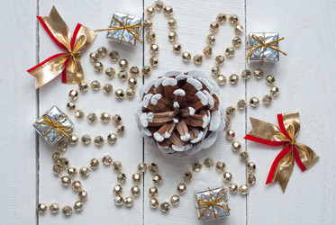 Similar image 12201385