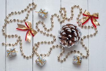 Similar image 12201386