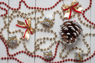 Similar image 12201387