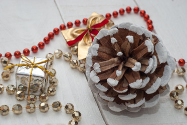 Similar image 12201388