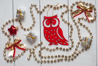 Similar image 12201389