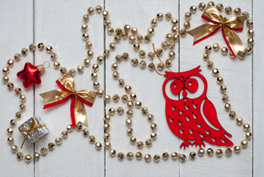 Similar image 12201390