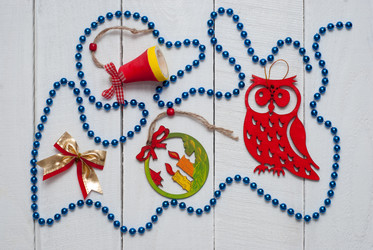 Similar image 12201391