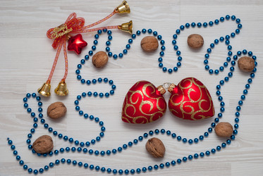 Similar image 12201392