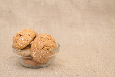 Similar image 12201393