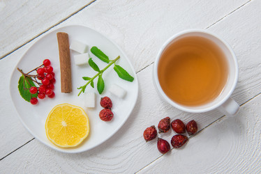 Similar image 12201396