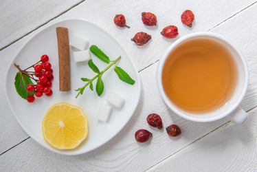 Similar image 12201397