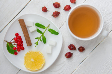 Similar image 12201398