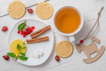 Similar image 12201400