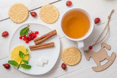 Similar image 12201401