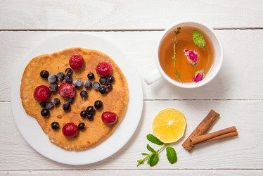 Similar image 12201402