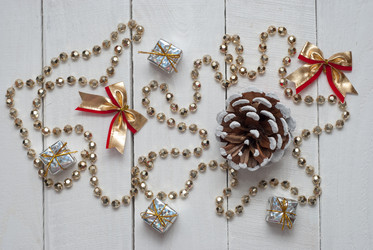 Similar image 12201403