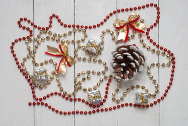 Similar image 12201404