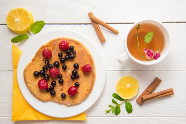 Similar image 12201405