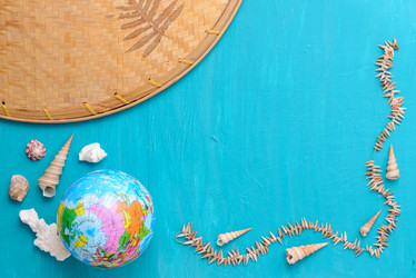 Similar image 12201407