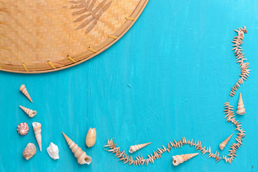 Similar image 12201408