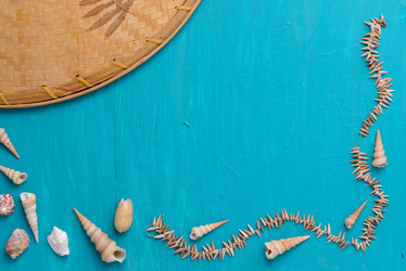 Similar image 12201409