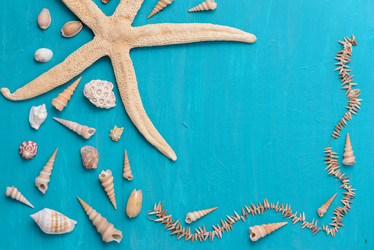 Similar image 12201410