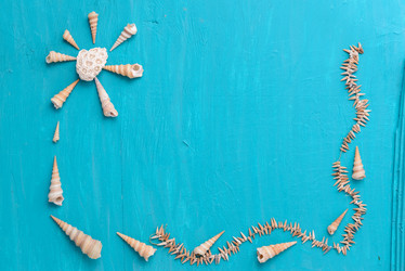 Similar image 12201411