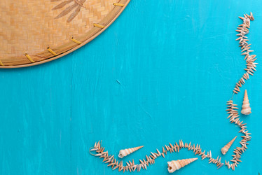 Similar image 12201413