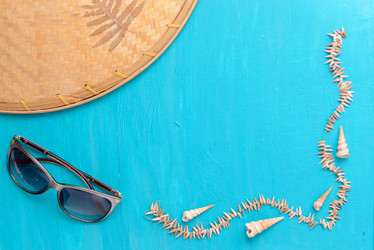 Similar image 12201414