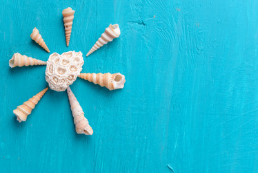 Similar image 12201415