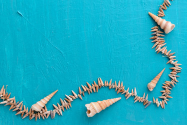 Similar image 12201416