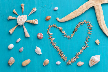 Similar image 12201417